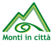 Libreria I Monti in Città